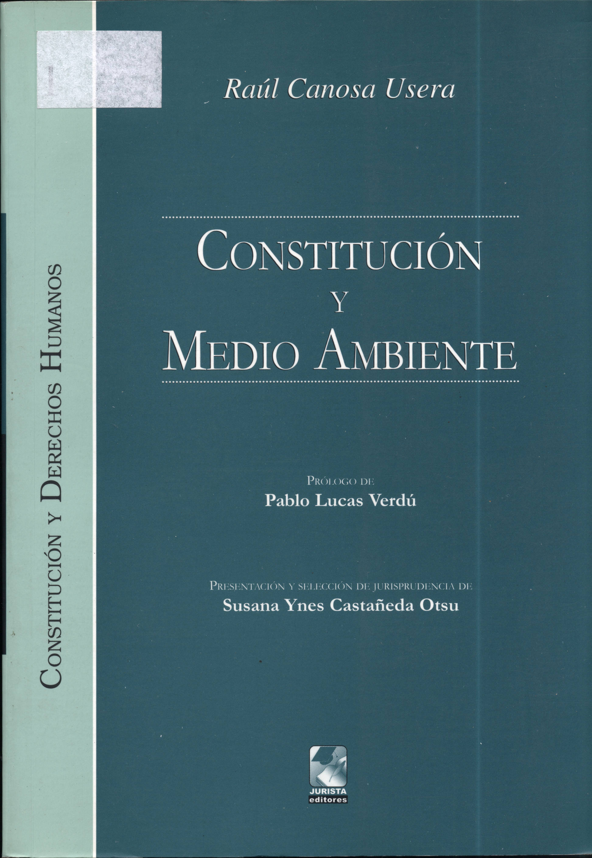 Libro
